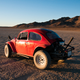 Image for article titled The Ten Best Vehicles For Exploring The World